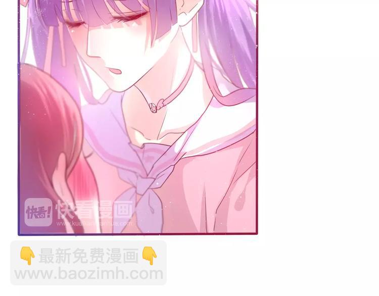 第9话  心跳时刻(1/3)-第10话