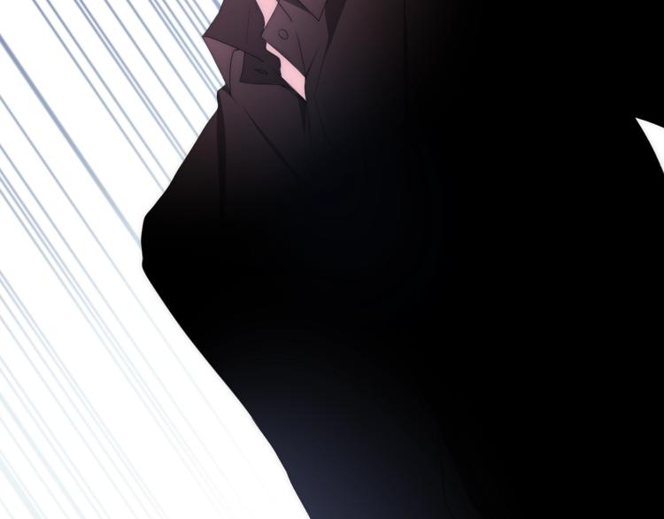 第19话 我们的秘密&hellip;(1/3)-第92话