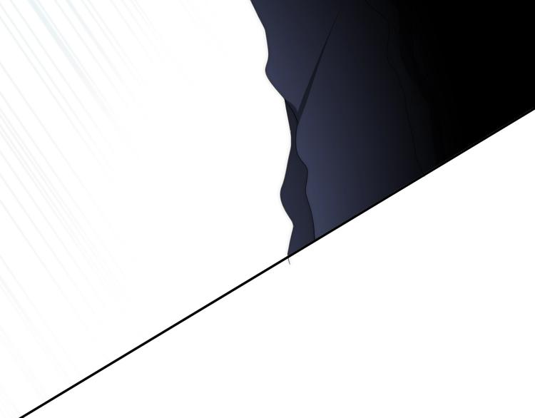 第19话 我们的秘密&hellip;(1/3)-第92话