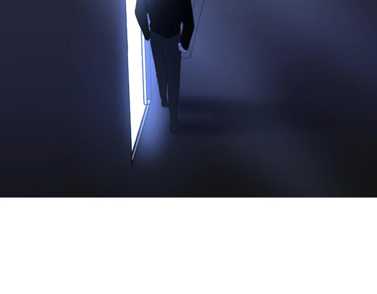 第19话 我们的秘密&hellip;(1/3)-第92话