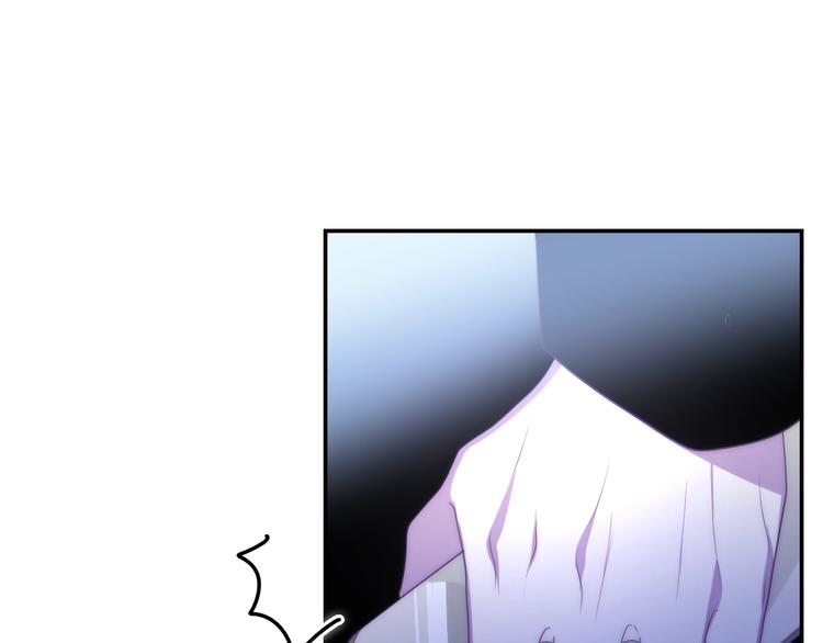 第19话 我们的秘密&hellip;(1/3)-第92话