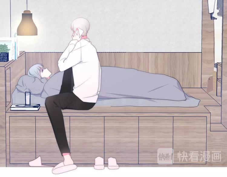 第19话 我们的秘密&hellip;(1/3)-第92话