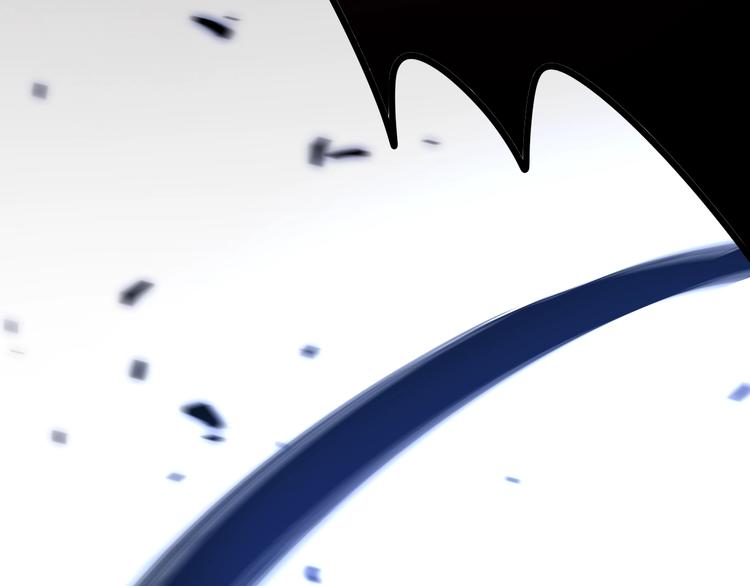 第19话 我们的秘密&hellip;(1/3)-第92话