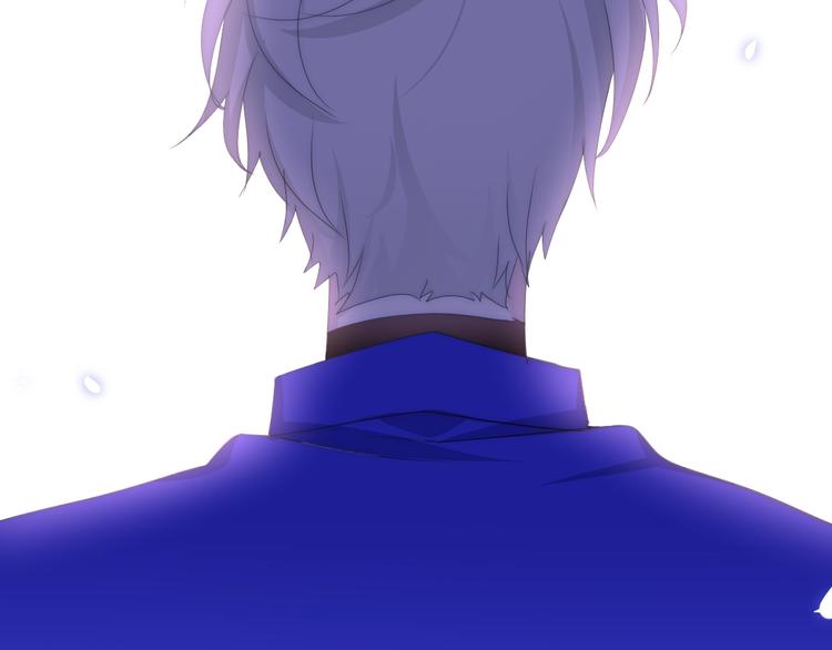 第23话 双重危机(1/3)-第96话