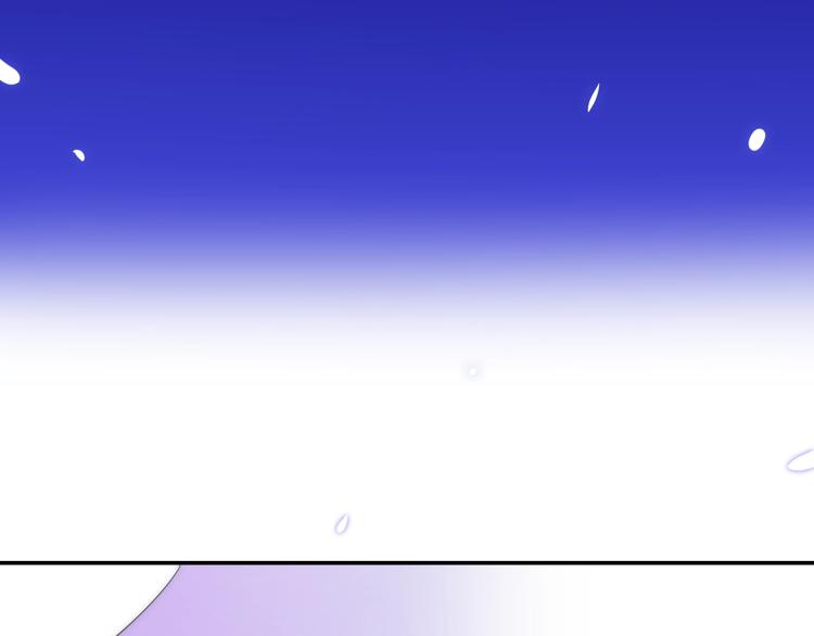 第23话 双重危机(1/3)-第96话