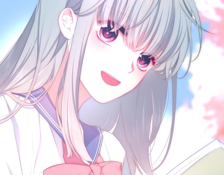 番外 不可思议的梦(1/4)-第98话