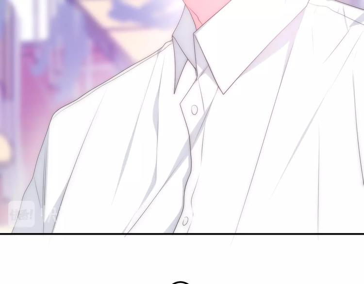 番外 不可思议的梦(1/4)-第98话