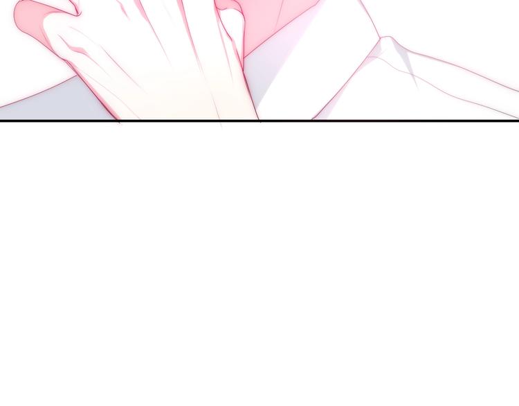 番外 不可思议的梦(1/4)-第98话