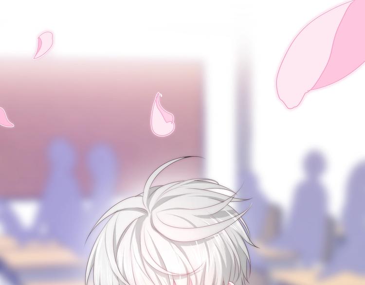 番外 不可思议的梦(1/4)-第98话