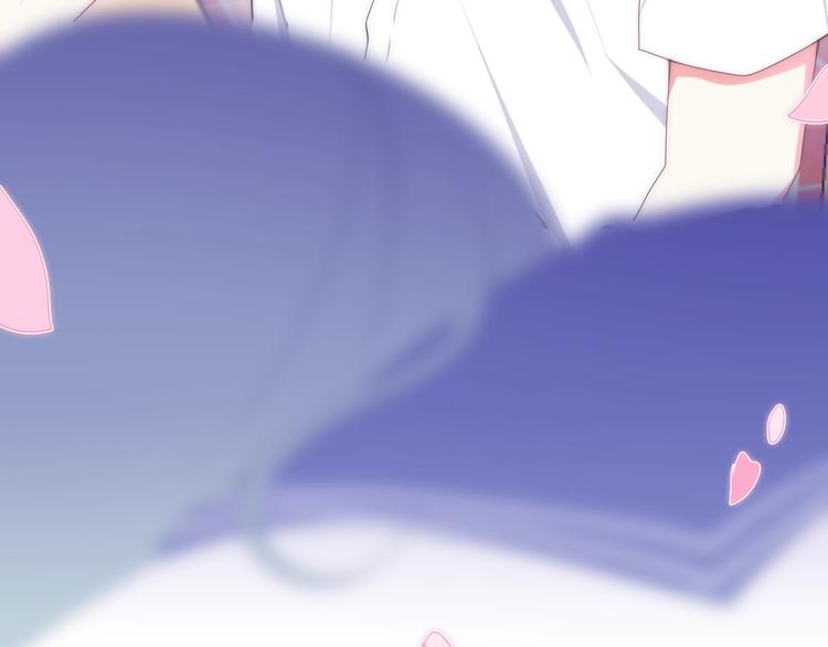 番外 不可思议的梦(1/4)-第98话