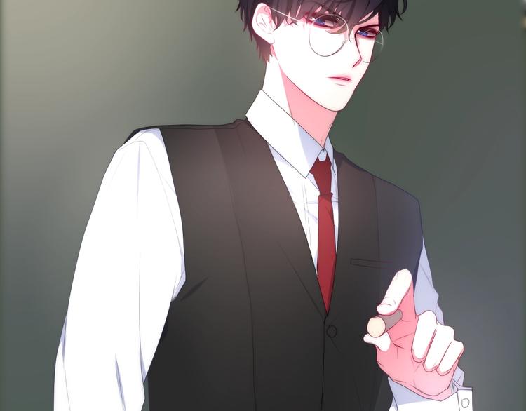 番外 不可思议的梦(1/4)-第98话