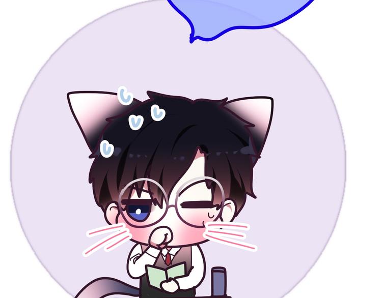 番外 不可思议的梦(1/4)-第98话