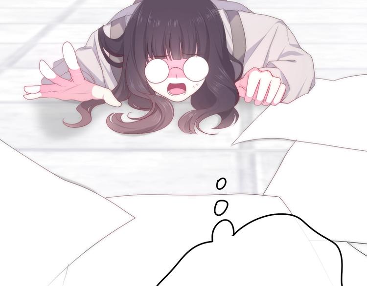 第26话 活久见！(1/3)-第100话