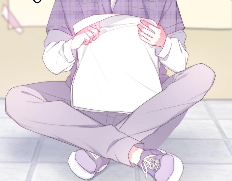 第26话 活久见！(1/3)-第100话