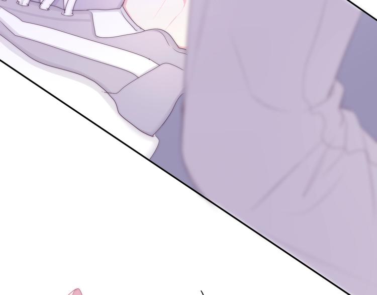 第26话 活久见！(1/3)-第100话