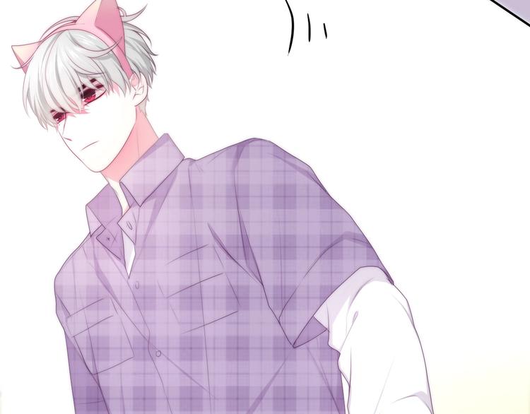 第26话 活久见！(1/3)-第100话