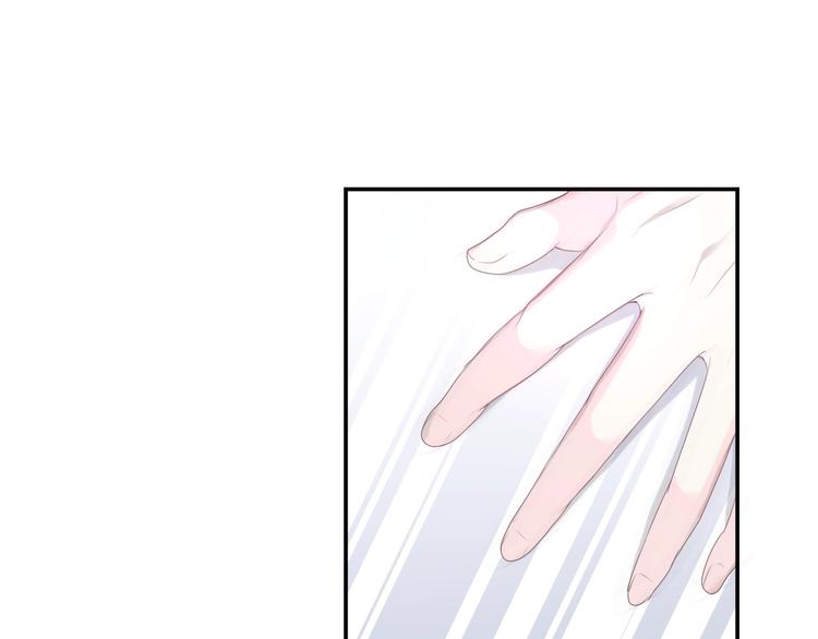 第26话 活久见！(1/3)-第100话