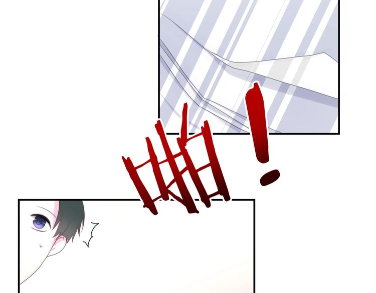 第26话 活久见！(1/3)-第100话