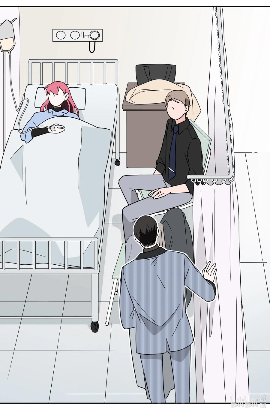 22 宠妻人设(1/2)-第22话