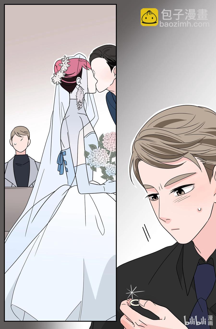 22 宠妻人设(1/2)-第22话