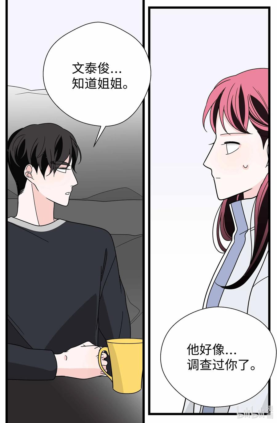 30 又是韩组长(1/2)-第30话