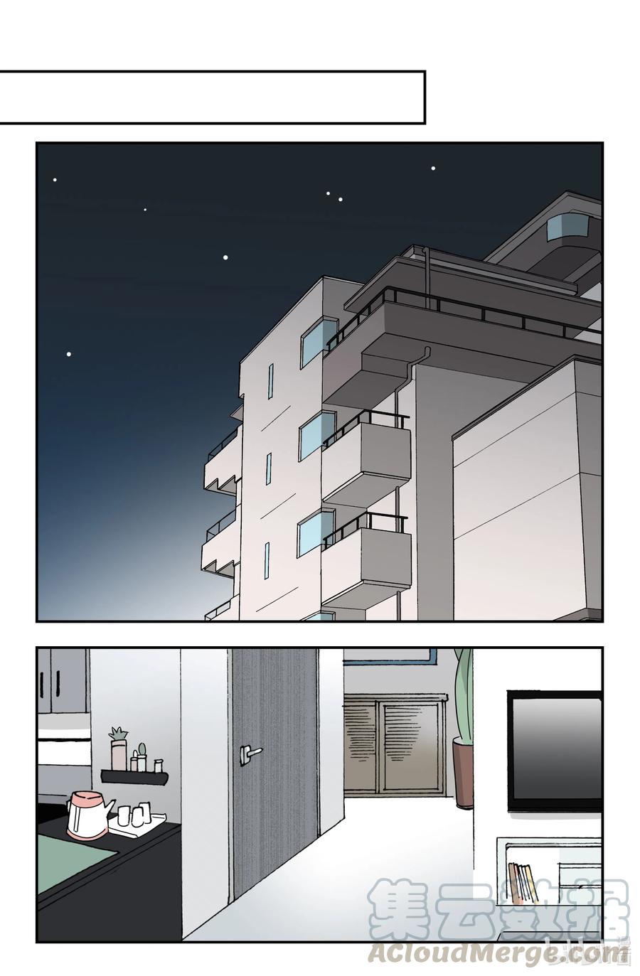 06 试探&middot;摊牌&middot;调戏(1/2)-第6话