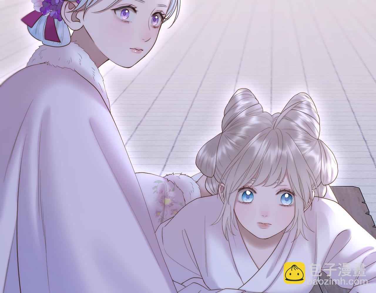 第59话 找他问清楚(1/2)-第104话