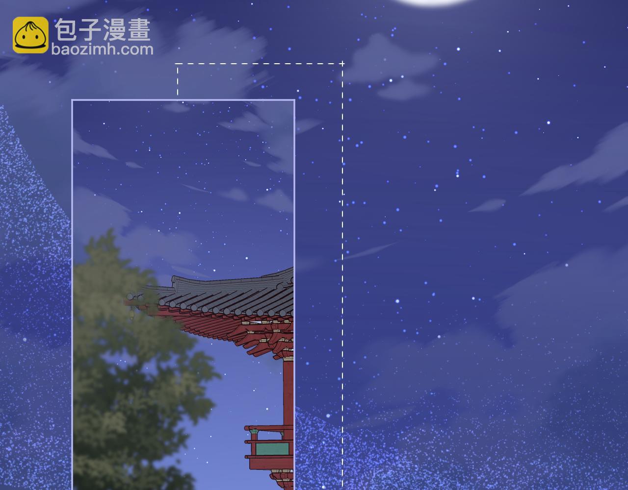 第59话 找他问清楚(1/2)-第104话