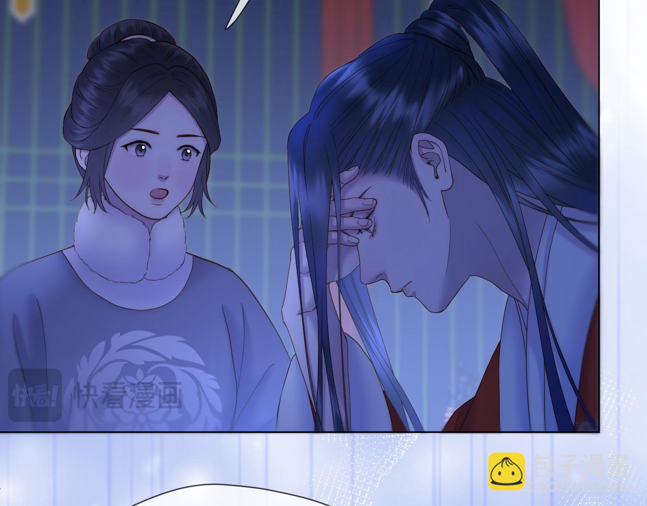 第59话 找他问清楚(1/2)-第104话