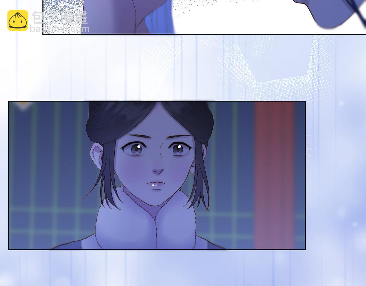 第59话 找他问清楚(1/2)-第104话