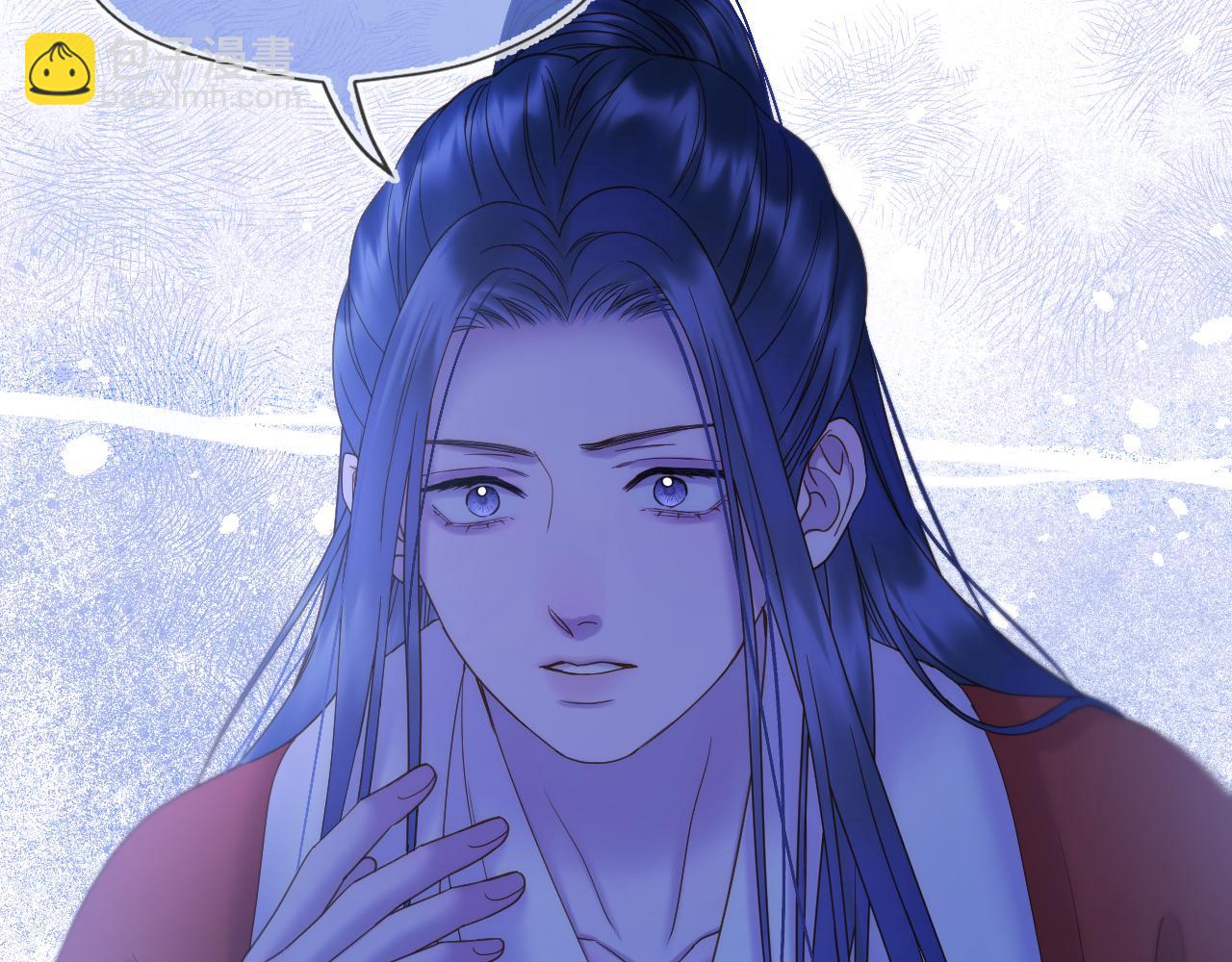 第59话 找他问清楚(1/2)-第104话