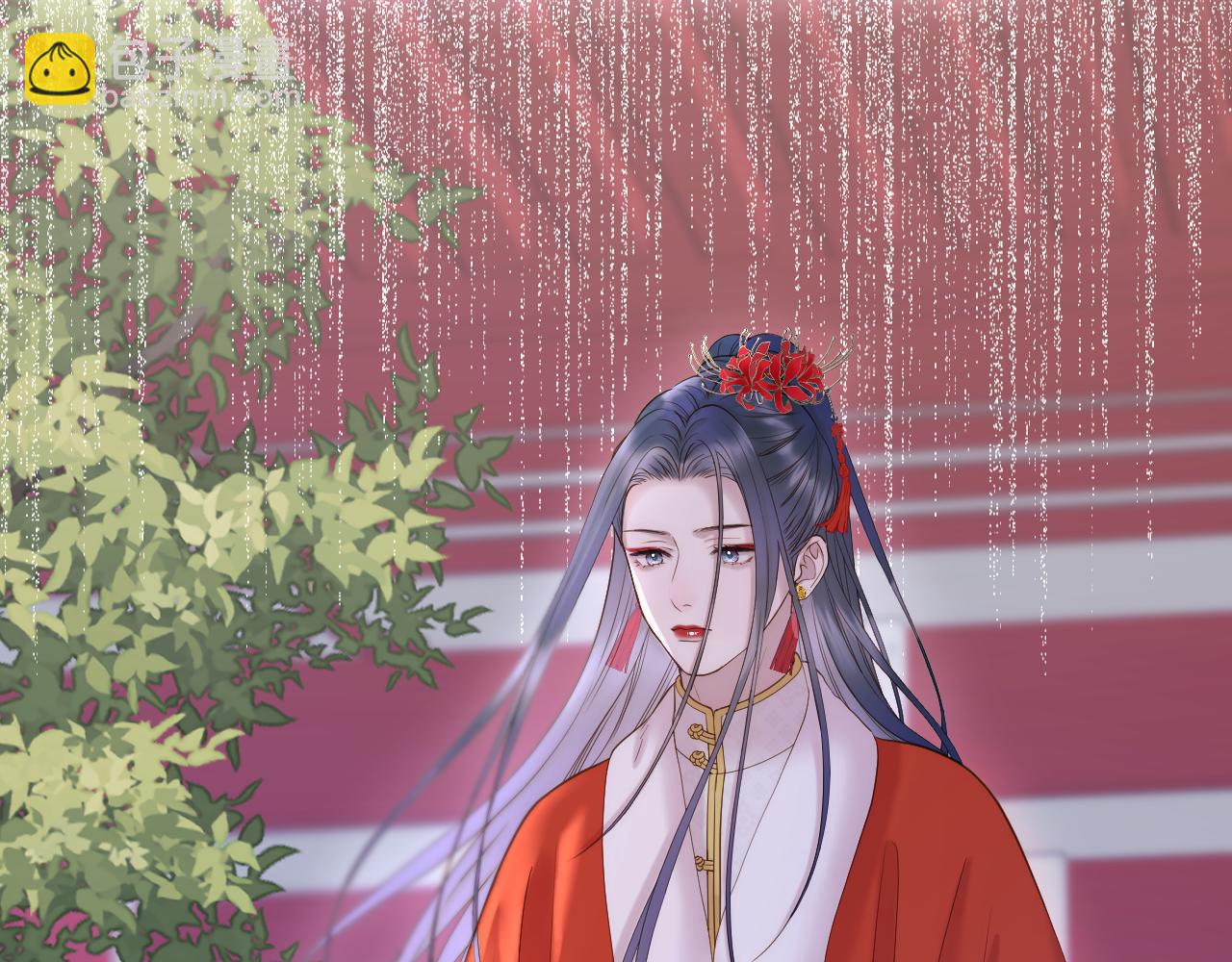 第59话 找他问清楚(1/2)-第104话