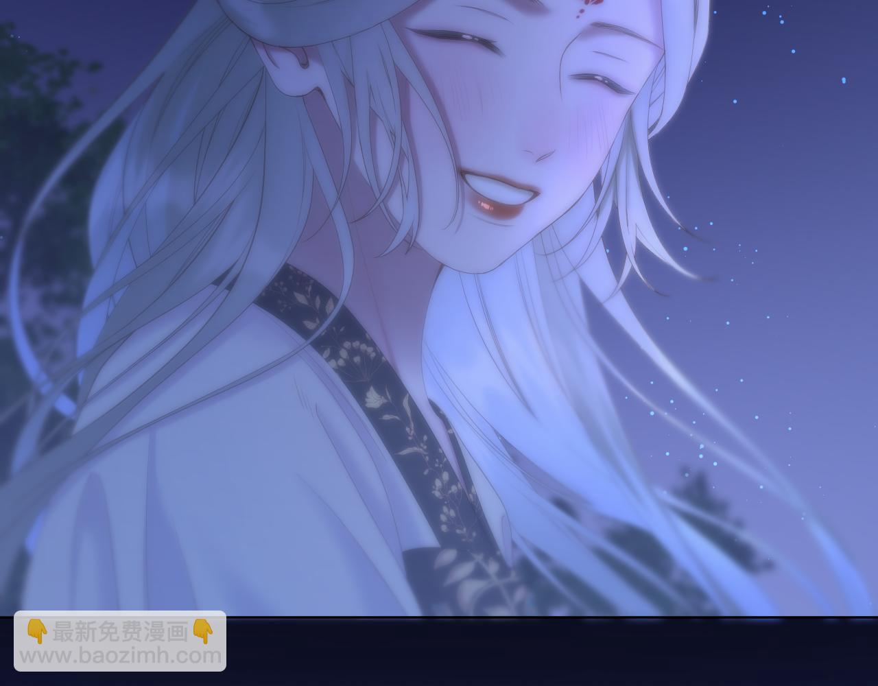 第61话 墨才人病逝(1/2)-第106话