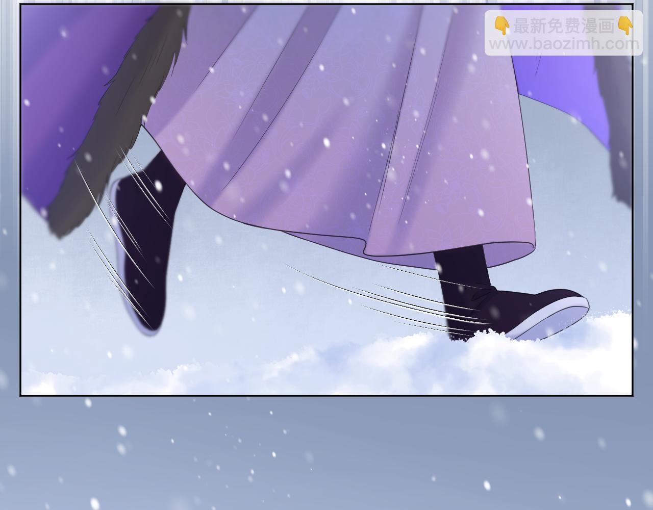 第61话 墨才人病逝(1/2)-第106话