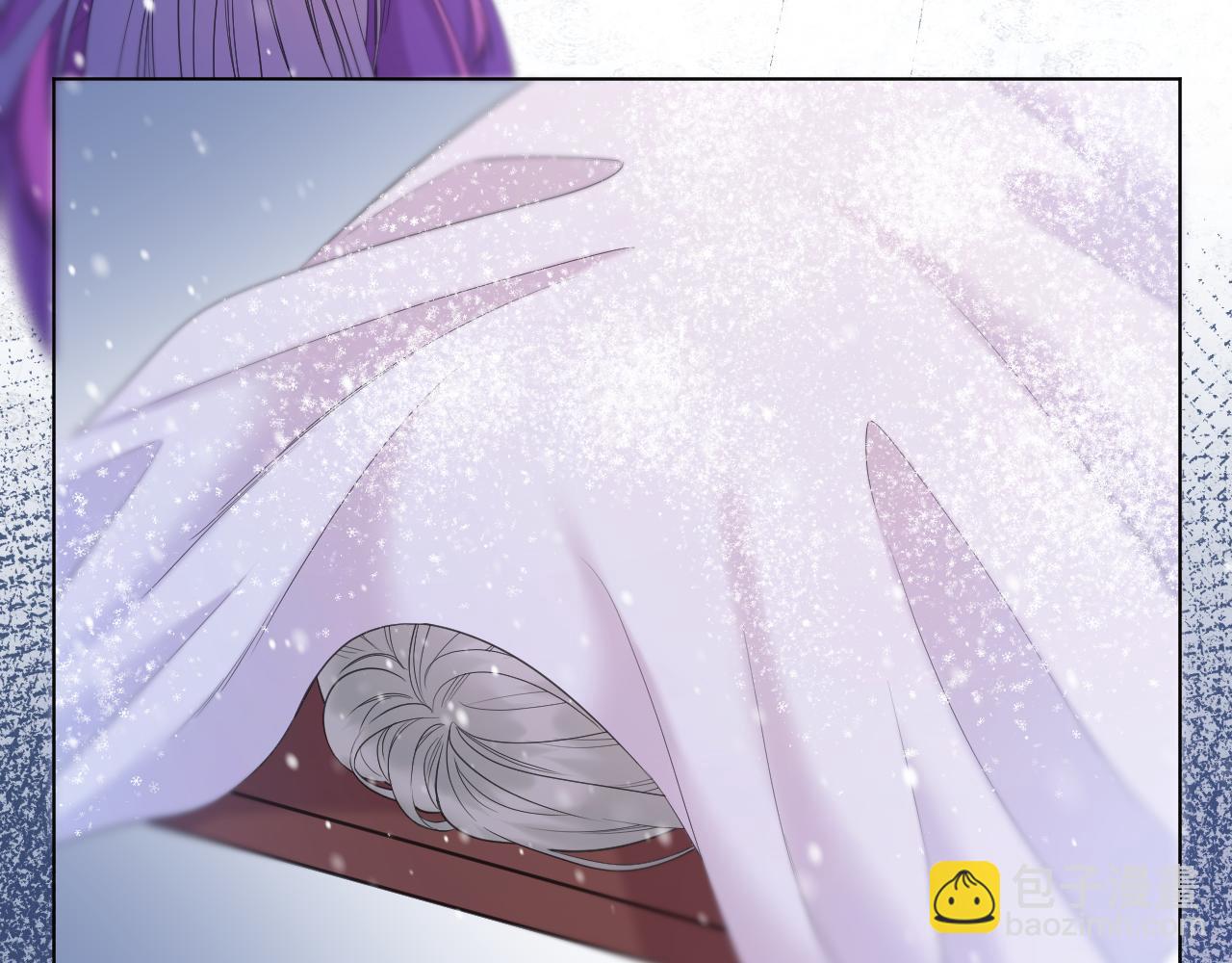 第61话 墨才人病逝(1/2)-第106话