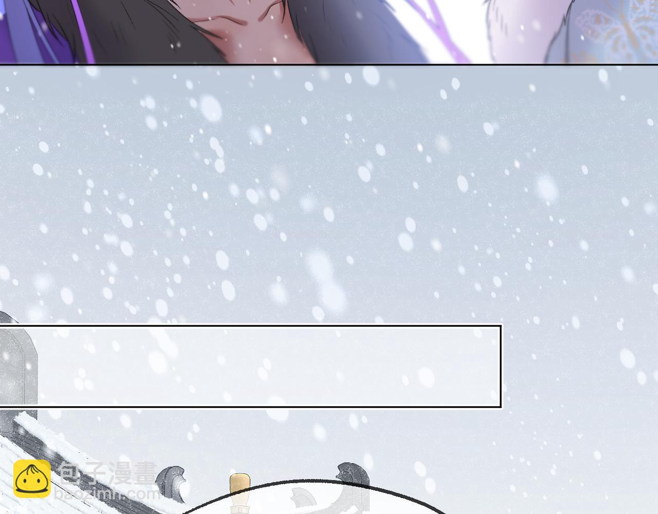 第61话 墨才人病逝(1/2)-第106话