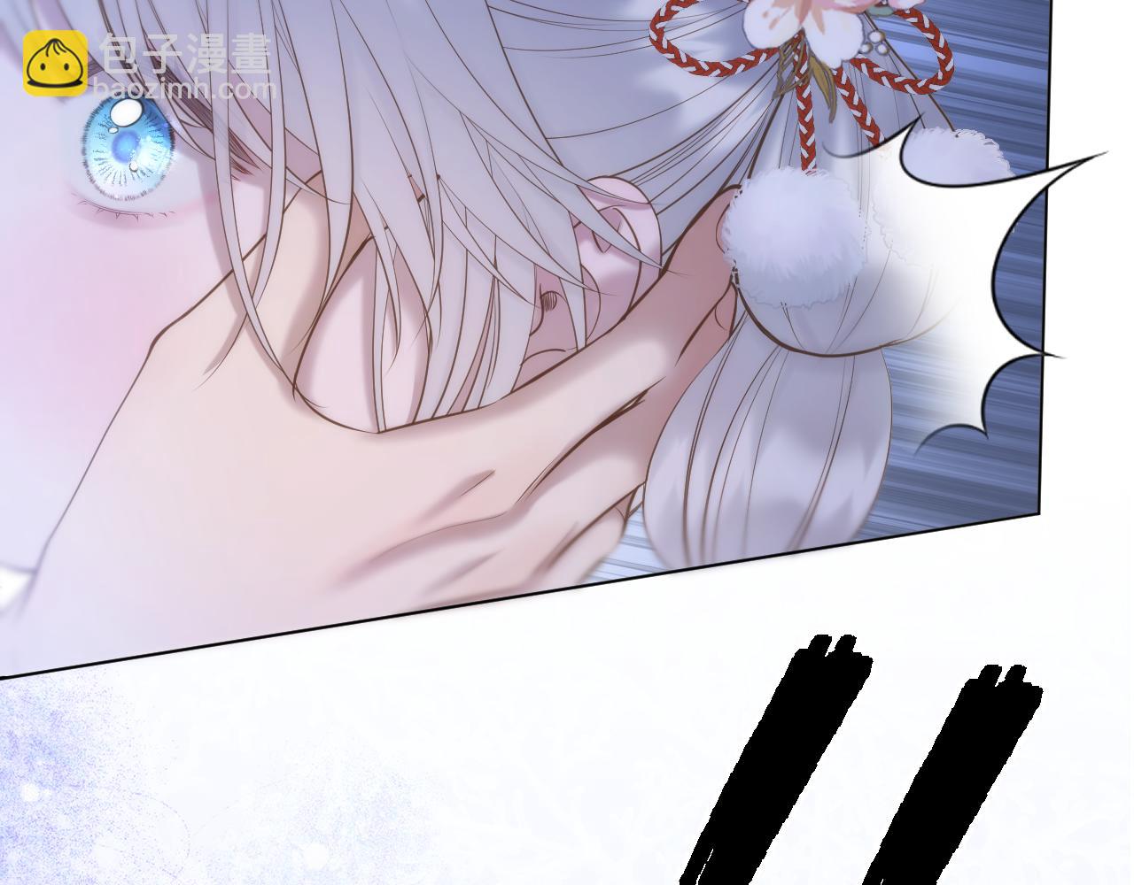 第63话 准备南下(1/2)-第108话