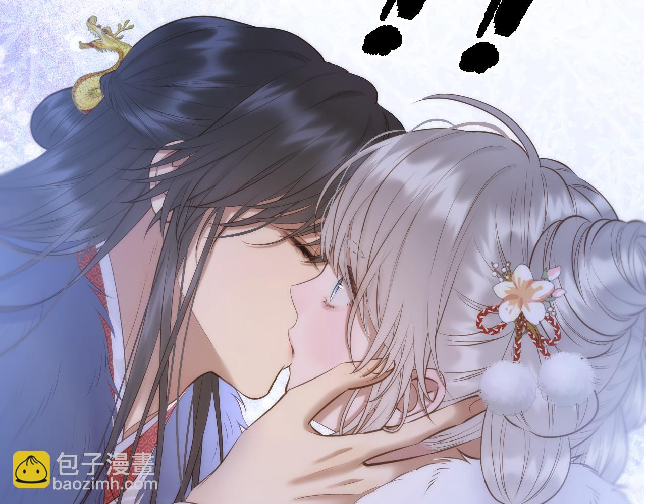 第63话 准备南下(1/2)-第108话