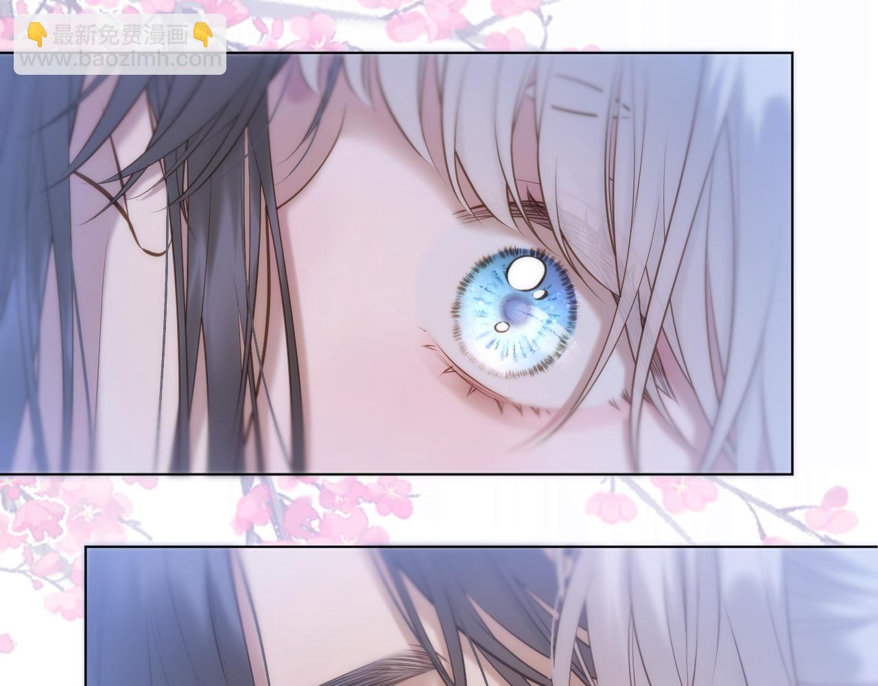 第63话 准备南下(1/2)-第108话