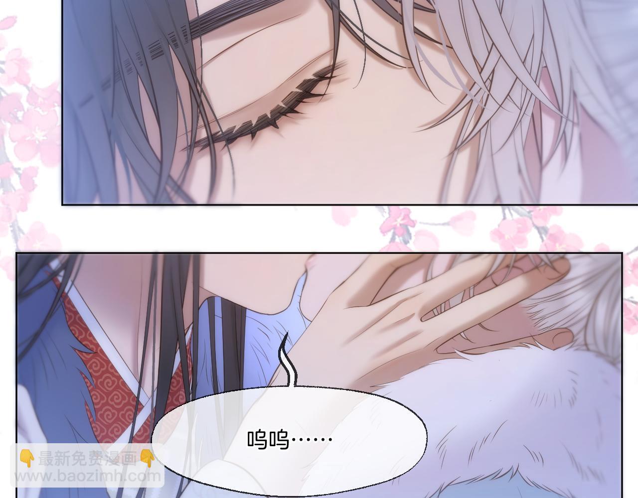 第63话 准备南下(1/2)-第108话