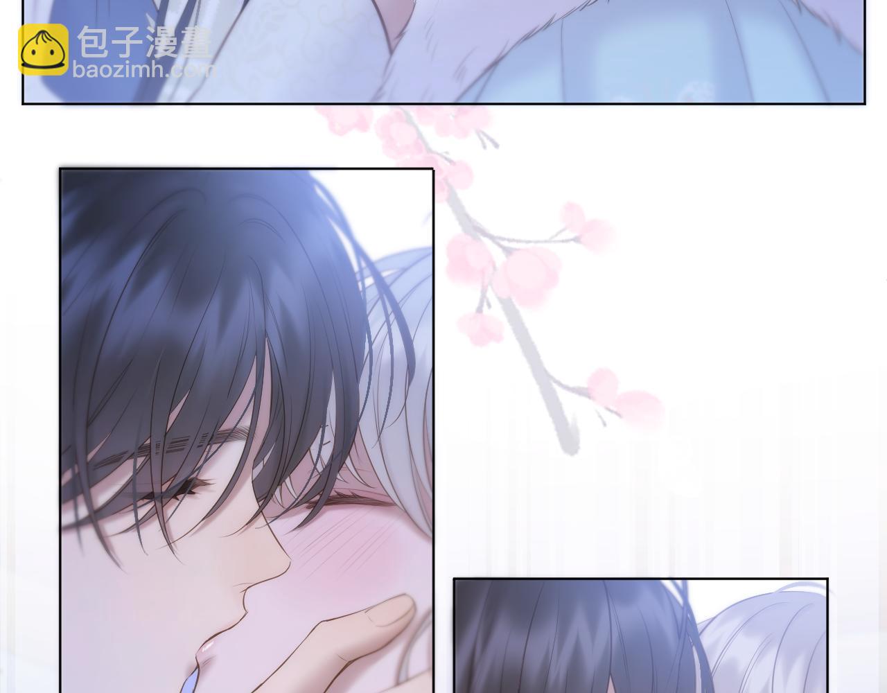 第63话 准备南下(1/2)-第108话