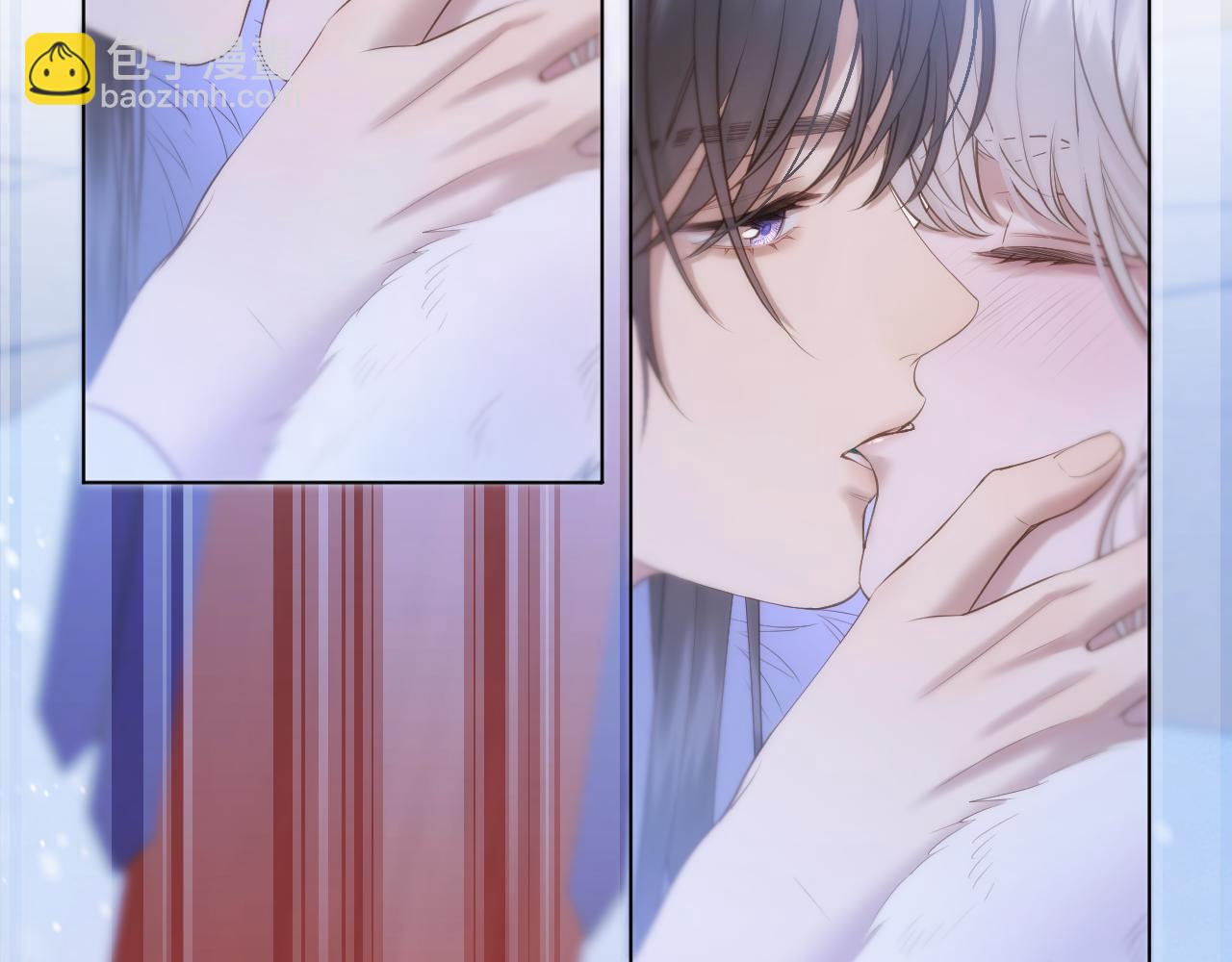 第63话 准备南下(1/2)-第108话