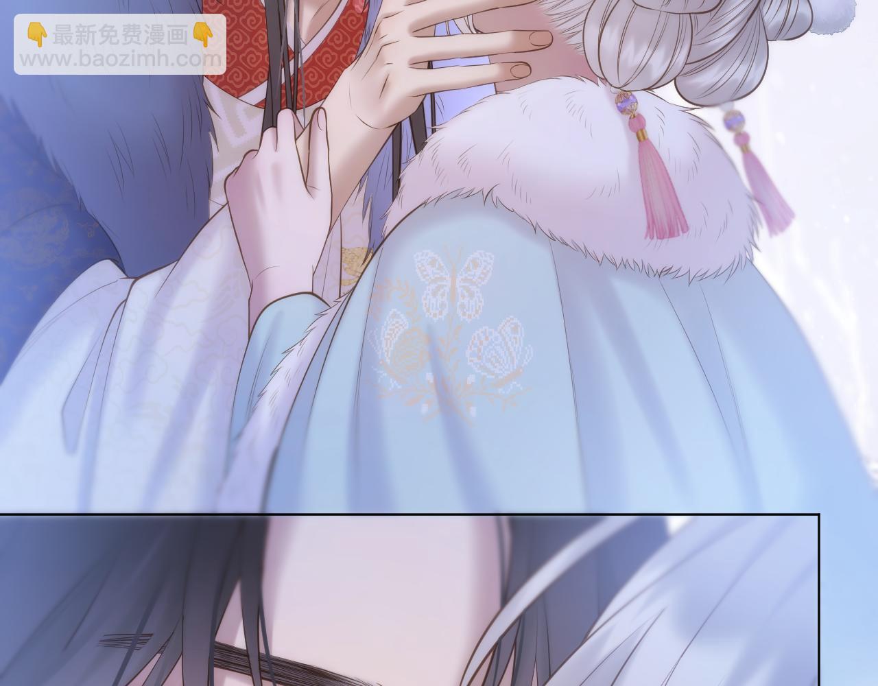 第63话 准备南下(1/2)-第108话