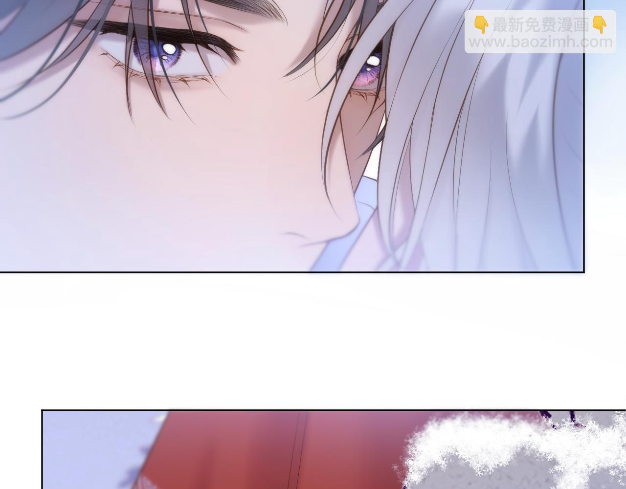 第63话 准备南下(1/2)-第108话