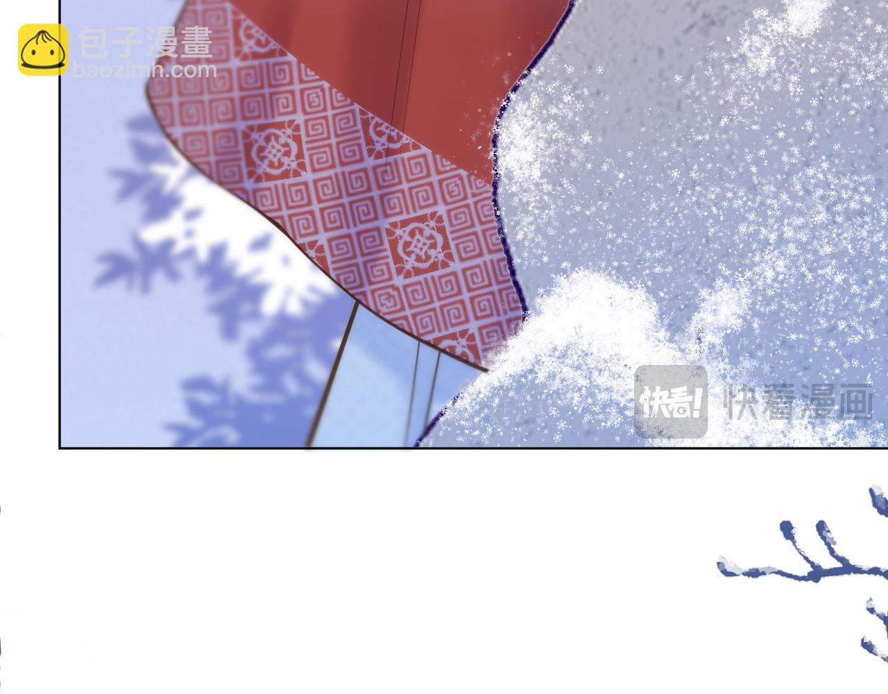 第63话 准备南下(1/2)-第108话