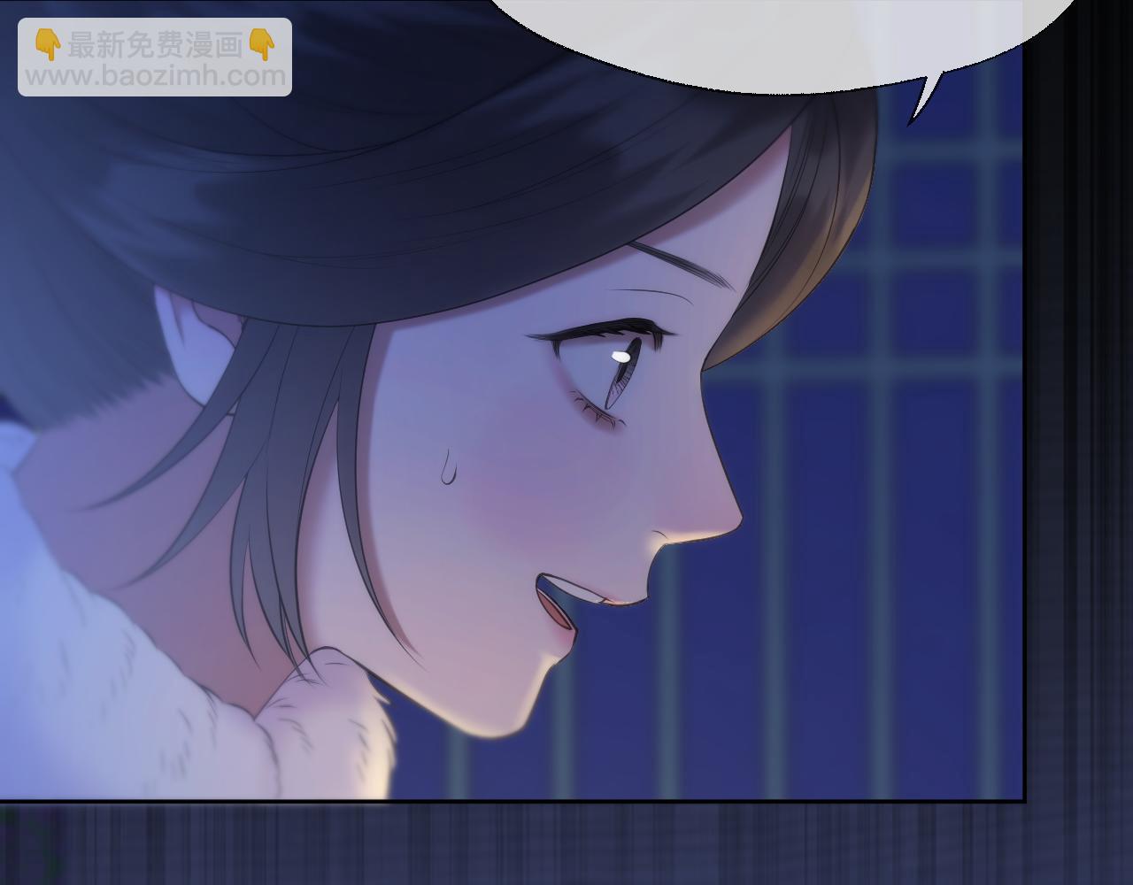 第63话 准备南下(1/2)-第108话