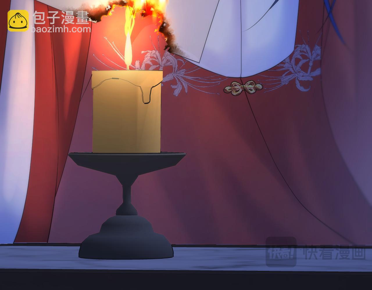 第63话 准备南下(1/2)-第108话