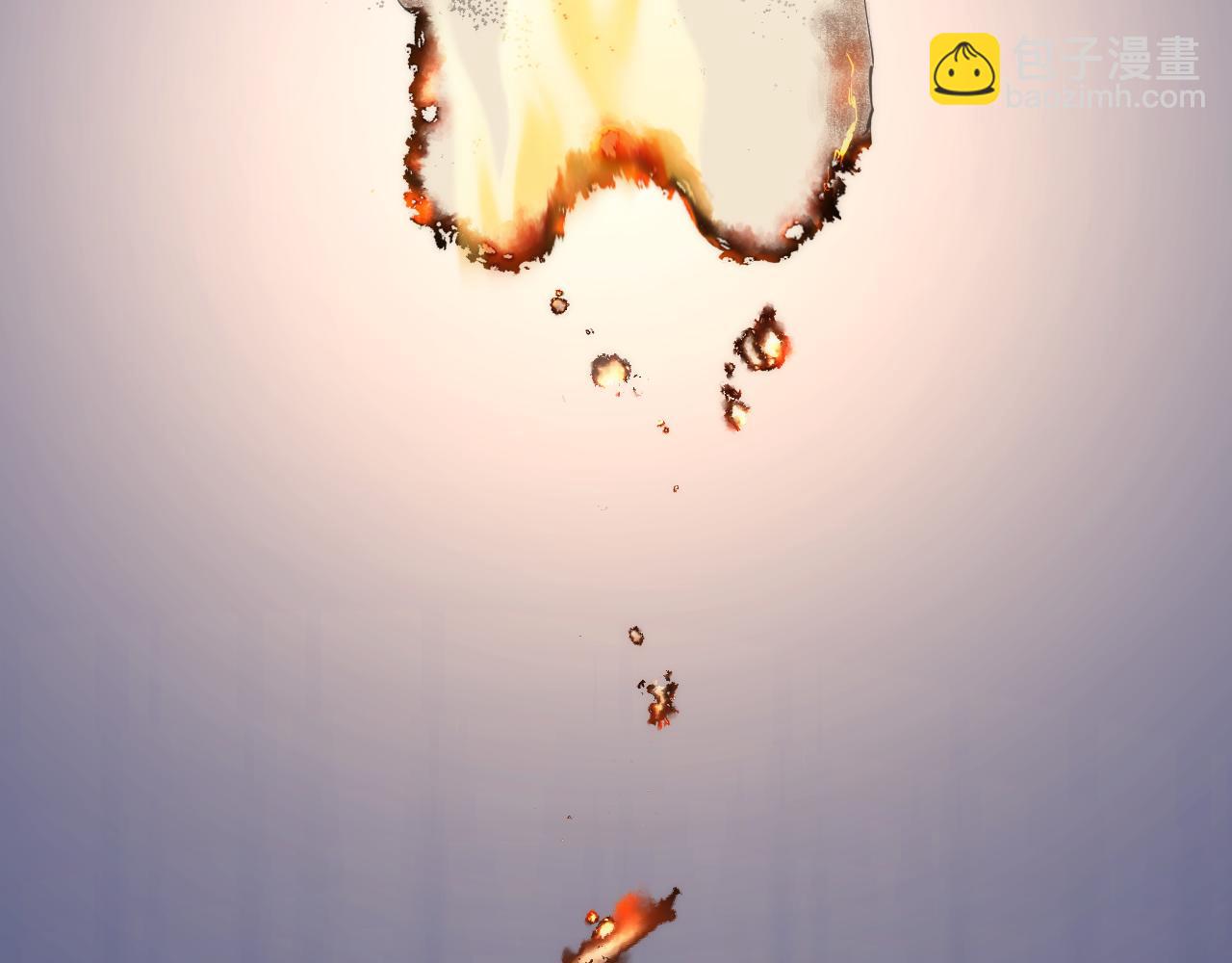 第63话 准备南下(1/2)-第108话