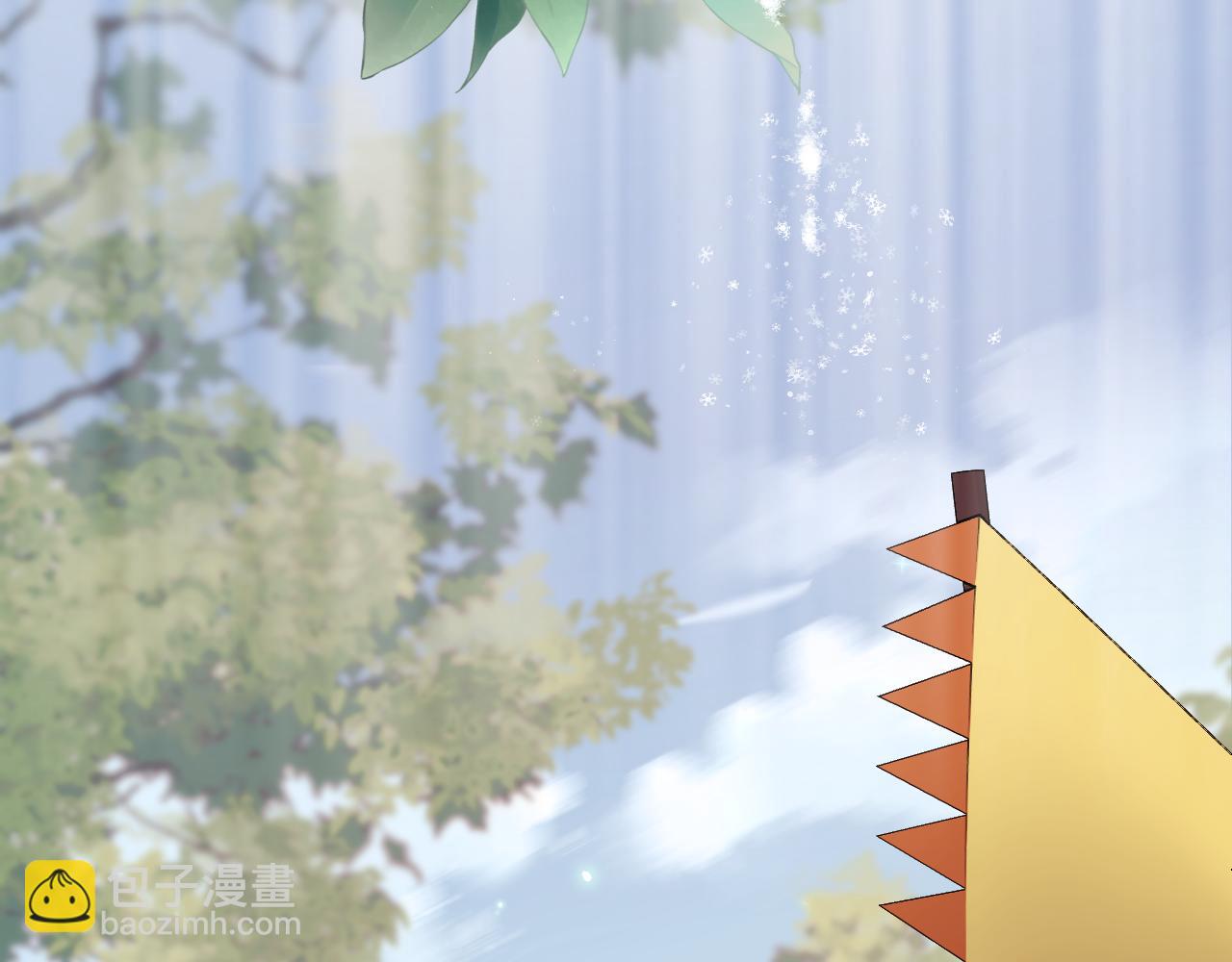 第63话 准备南下(1/2)-第108话