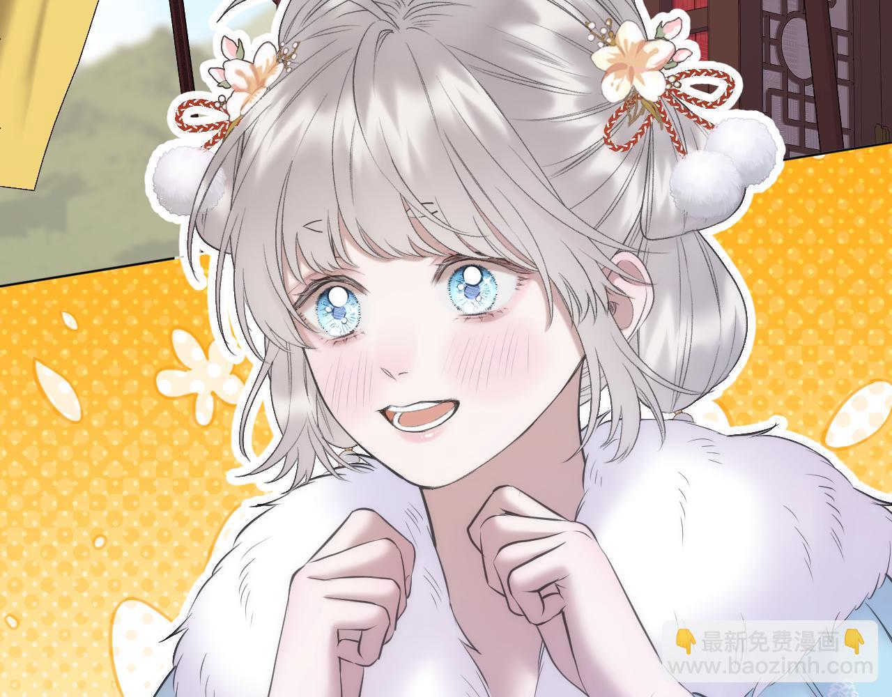 第63话 准备南下(1/2)-第108话